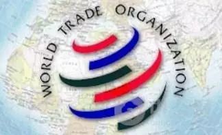 美拒绝承认中国市场经济地位 商务部 中方已诉诸WTO